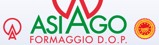 asiago ad 2
