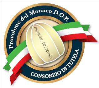 provolone del monaco